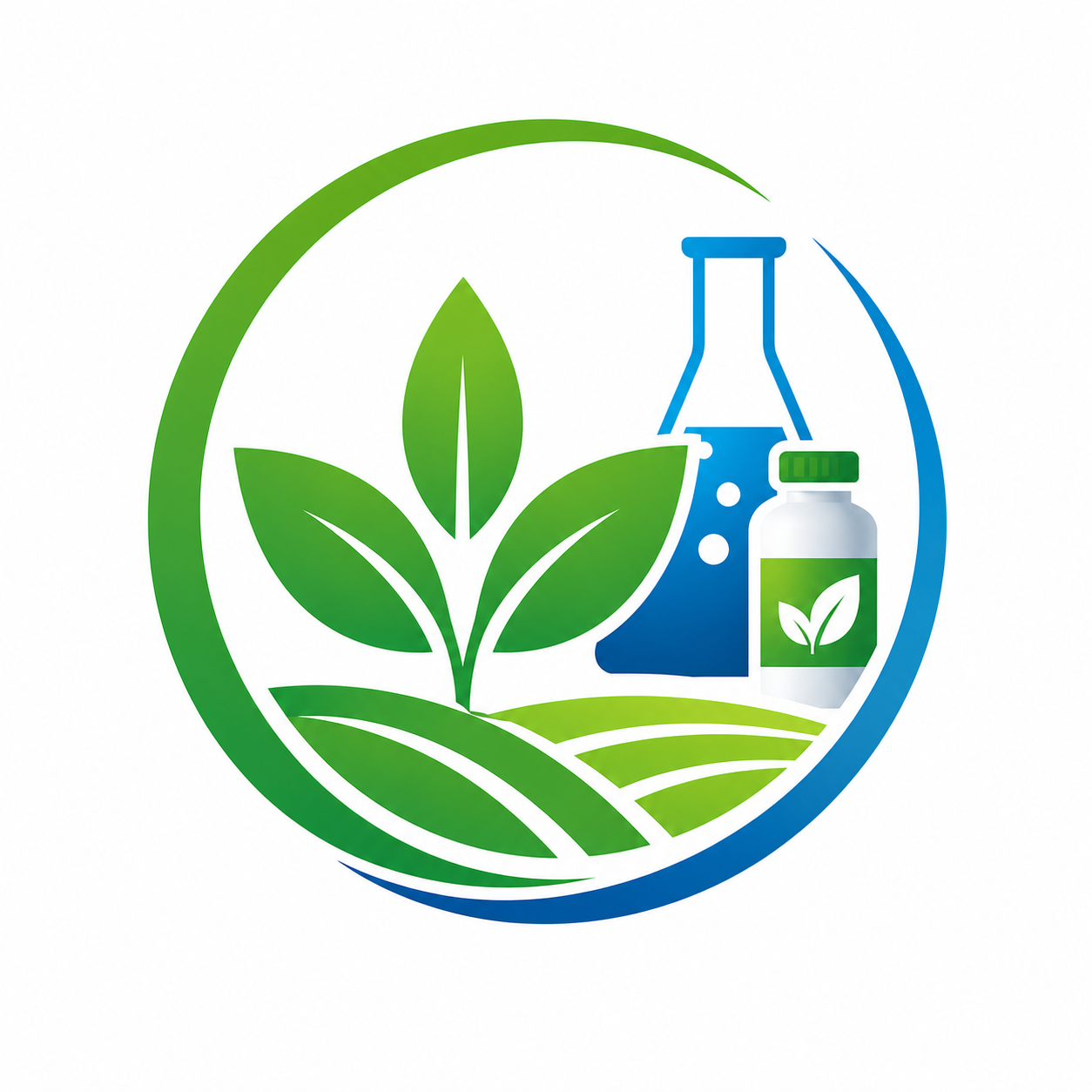 Agrochemicals